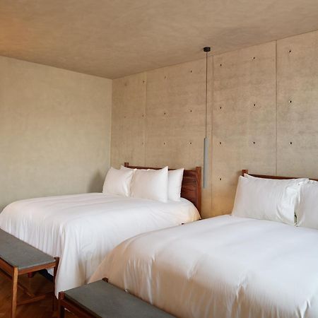 Maison Mexico Roma Ngoại thất bức ảnh