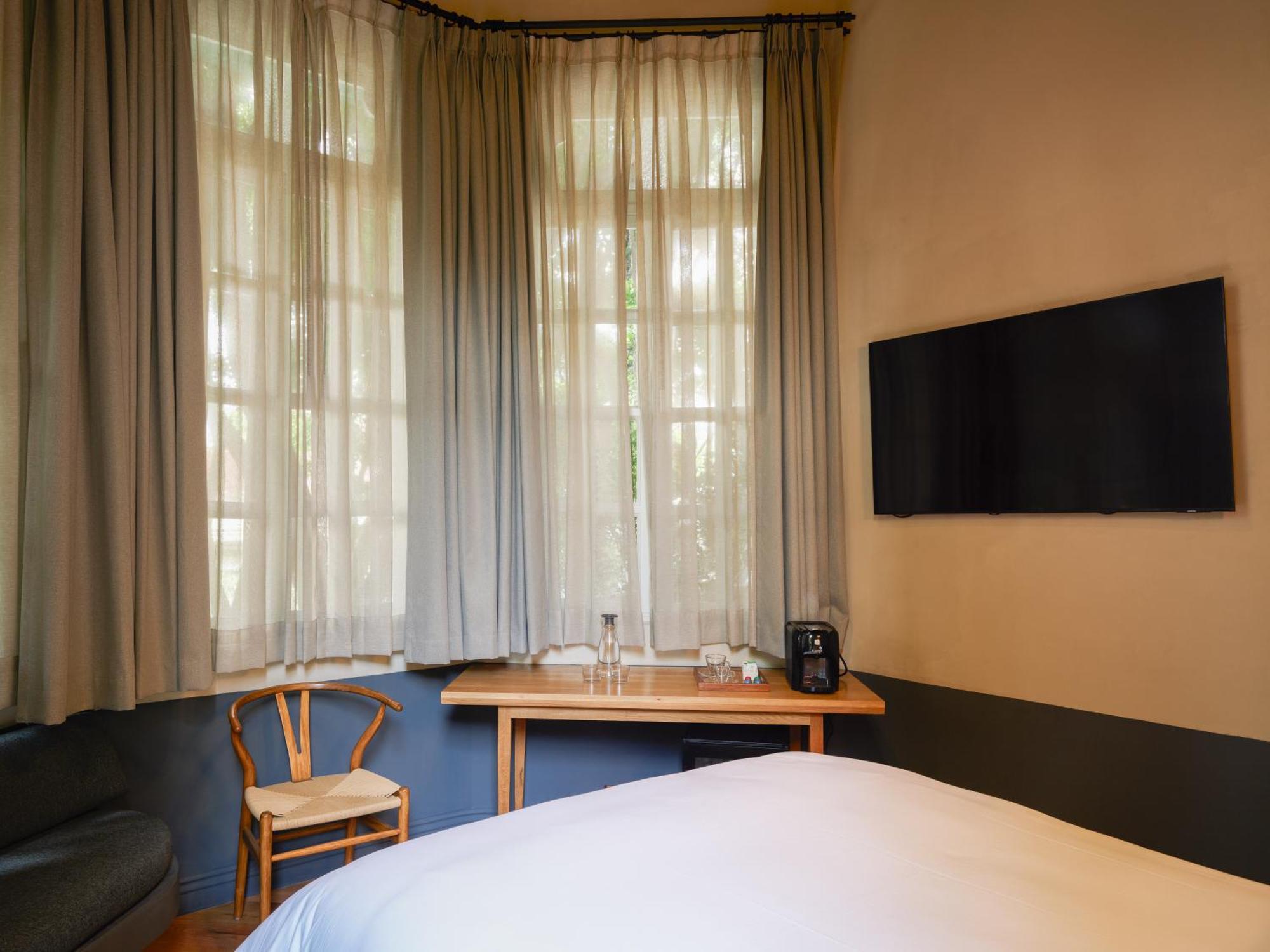 Maison Mexico Roma Ngoại thất bức ảnh