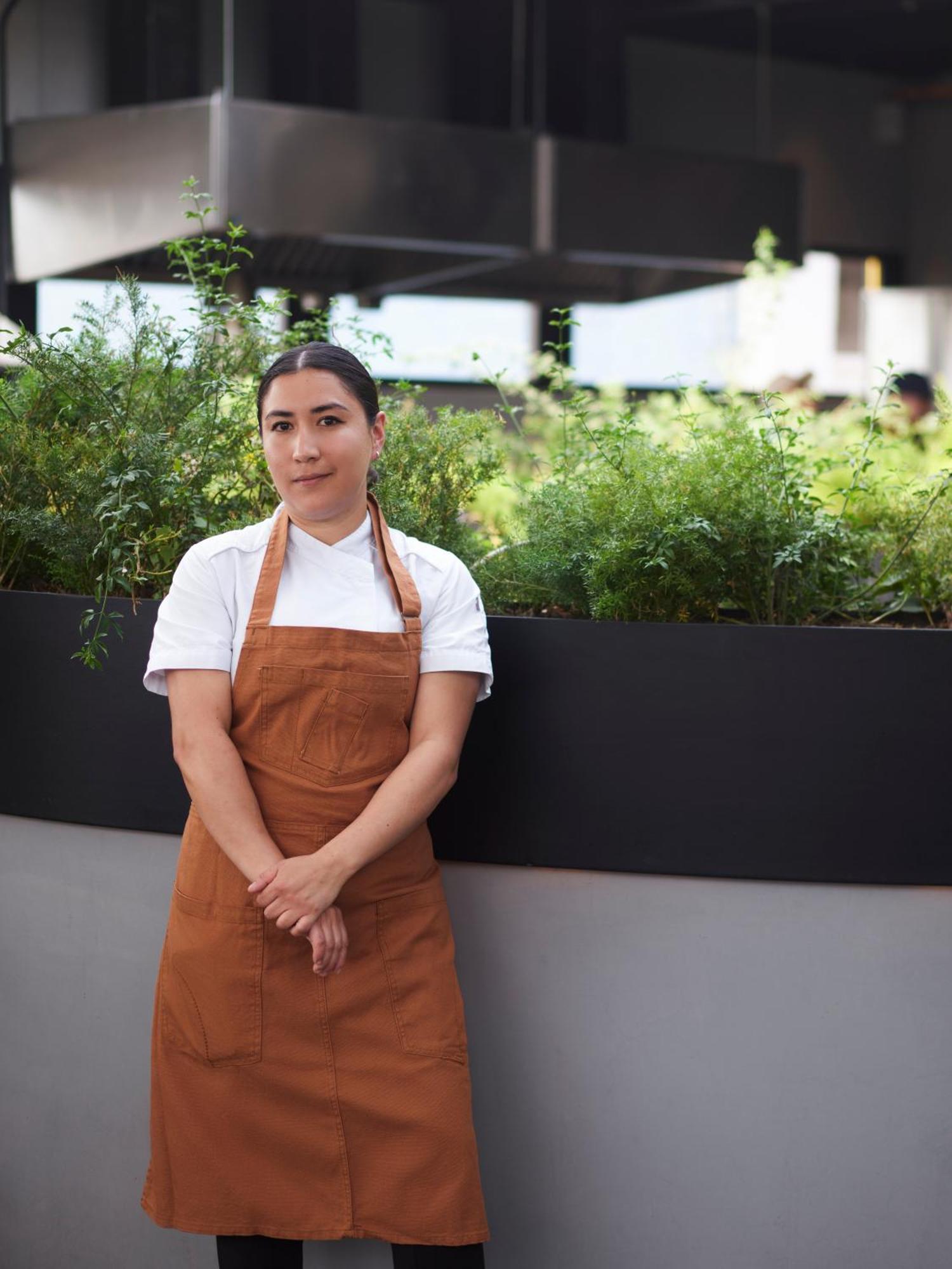 Maison Mexico Roma Ngoại thất bức ảnh