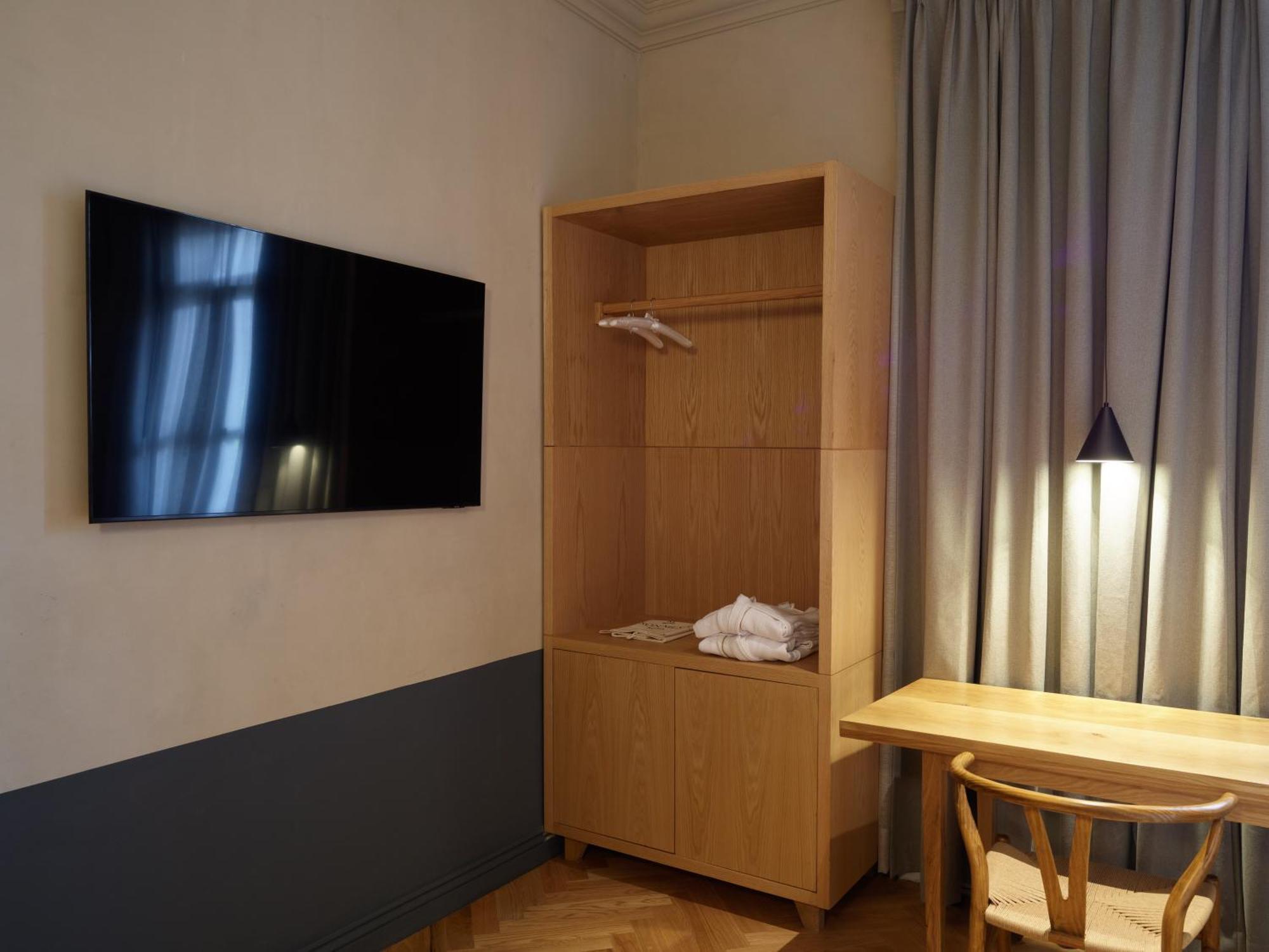 Maison Mexico Roma Ngoại thất bức ảnh