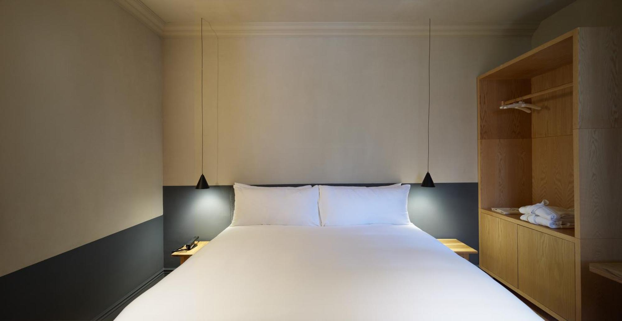 Maison Mexico Roma Ngoại thất bức ảnh